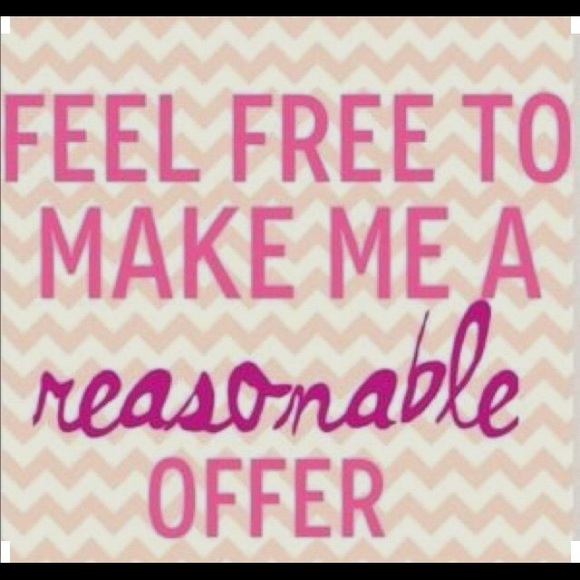 Meet your Posher, Leslie - Picture 1 of 1